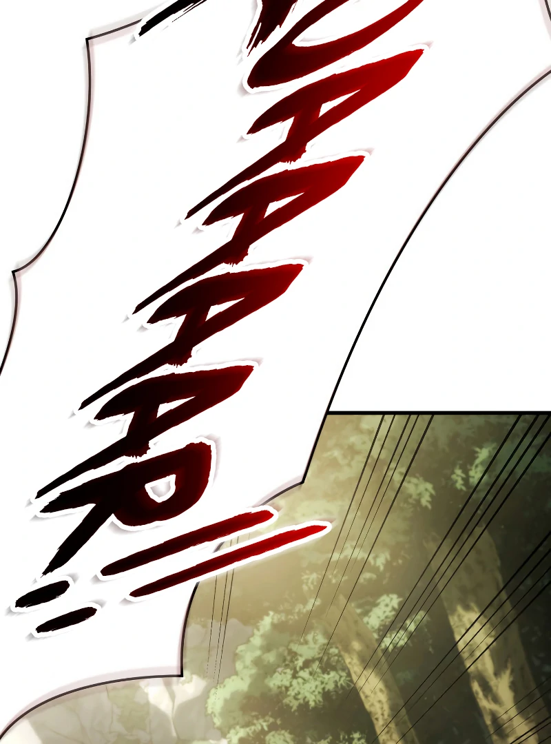 Revenge of the Iron-Blooded Sword Hound, Chapter 35 image 120